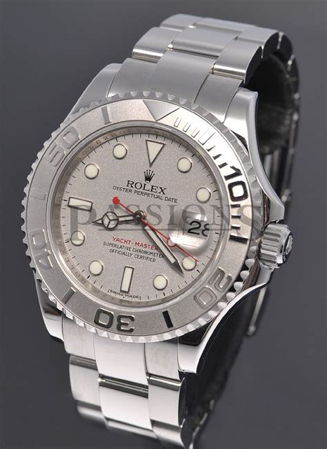 rolex o rolesium|rolex oyster steel watch.